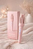 Automatic Hair Curler 32mm – Perfect Curls in Seconds