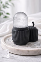 Morning Puffiness Ice Therapy Tool